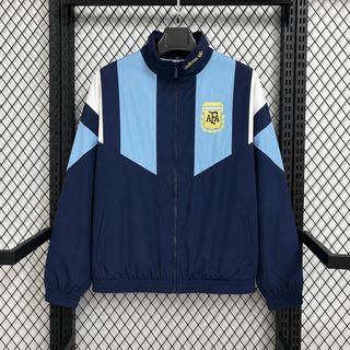 (Category: ) located in . Submitted by msia_football_jersey (Listing ID 1448889290, Image 1). Description: .