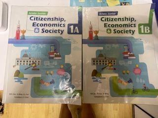 （分類：）位於 。 由 herbertleung 提交（商品編號 1448795121，圖片 1）。簡介： 。