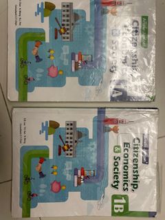 （分類：）位於 。 由 jaycuswong04227 提交（商品編號 1448838067，圖片 1）。簡介： 。