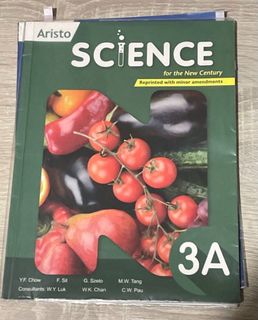 （分類：）位於 。 由 gloroia 提交（商品編號 1448782529，圖片 1）。簡介： 。
