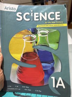 （分類：）位於 。 由 straysze1980 提交（商品編號 1448863175，圖片 1）。簡介： 。