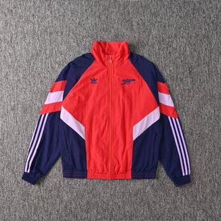 (Category: ) located in . Submitted by calcio_sport_jersey (Listing ID 1448887624, Image 1). Description: .