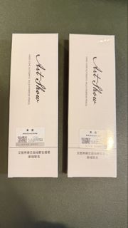 由 aahhppoo (刊登 ID 1448835778，圖片 1) 提交，位於 的 (類別：)，說明：。