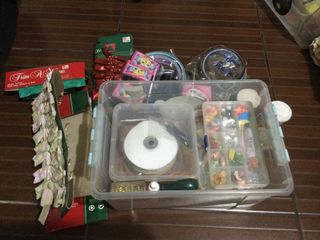 (Category: ) located in . Submitted by the4thram (Listing ID 1448806396, Image 1). Description: .