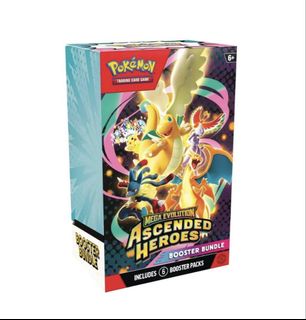 (Category: ) located in . Submitted by 0x1d5e5 (Listing ID 1448805140, Image 1). Description: .