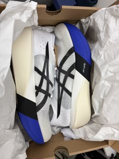 （分類：）位於 。 由 cwzxkj7gym05067 提交（商品編號 1448712810，圖片 1）。簡介： 。