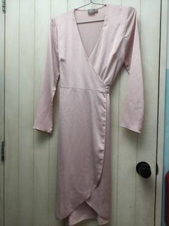 (Category: ) located in . Submitted by shop_freedom (Listing ID 1448737317, Image 1). Description: .