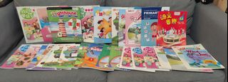 （分類：）位於 。 由 bojubgg 提交（商品編號 1448700666，圖片 1）。簡介： 。