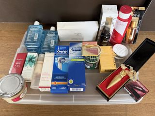 (Category: ) located in . Submitted by sgsummer2019 (Listing ID 1448782058, Image 1). Description: .