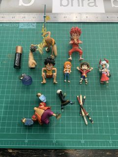 (Category: ) located in . Submitted by bihira (Listing ID 1448777333, Image 1). Description: .