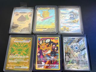 (Category: ) located in . Submitted by tohsterthekarp (Listing ID 1448863869, Image 1). Description: .