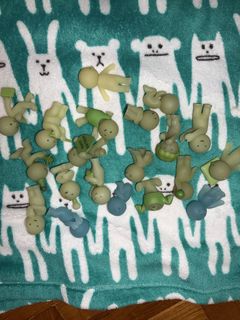 (Category: ) located in . Submitted by sashimpp (Listing ID 1448781725, Image 1). Description: .