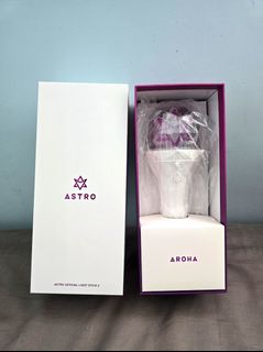 （分類：）位於 。 由 ccbcccbc 提交（商品編號 1448769554，圖片 1）。簡介： 。