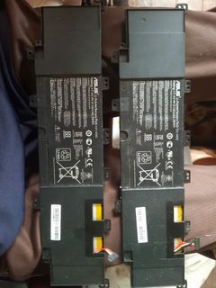 (Category: ) located in . Submitted by shamdog (Listing ID 1448786507, Image 1). Description: .