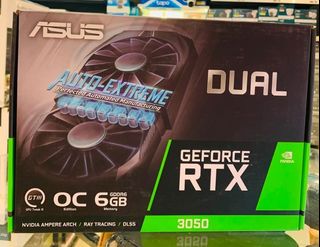 (Category: ) located in . Submitted by go.gadgetsph (Listing ID 1448806994, Image 1). Description: .