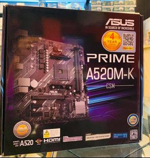 (Category: ) located in . Submitted by go.gadgetsph (Listing ID 1448808816, Image 1). Description: .