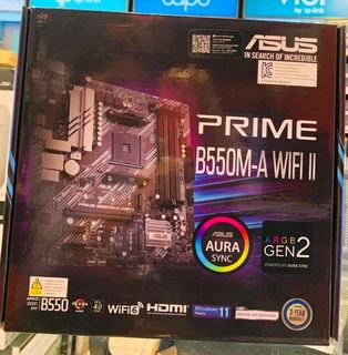(Category: ) located in . Submitted by go.gadgetsph (Listing ID 1448806173, Image 1). Description: .
