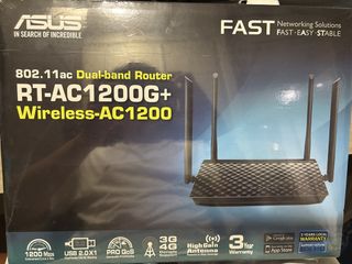 (Category: ) located in . Submitted by achia_ (Listing ID 1448832084, Image 1). Description: .