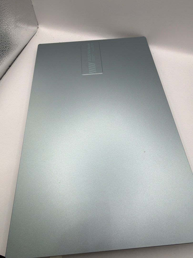 Asus Vivobook go 14/15505376652521656321