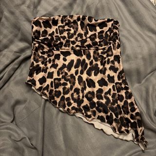 （分類：）位於 。 由 just_decluttering_. 提交（商品編號 1448889350，圖片 1）。簡介： 。