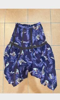 (Category: ) located in . Submitted by ellebuys (Listing ID 1448768426, Image 1). Description: .