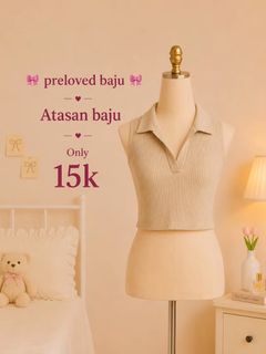 (Kategori: ) berada di . Dikirim oleh prelovedjan._123 (ID iklan 1448788993, Gambar 1). Deskripsi: .