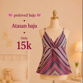 (Kategori: ) berada di . Dikirim oleh prelovedjan._123 (ID iklan 1448790153, Gambar 1). Deskripsi: .