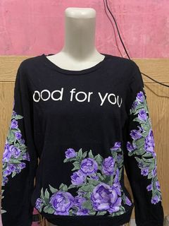 (Kategori: ) berada di . Dikirim oleh tamshopjogja (ID iklan 1448752717, Gambar 1). Deskripsi: .