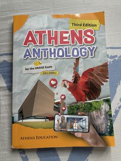 （分類：）位於 。 由 amkiu 提交（商品編號 1448800922，圖片 1）。簡介： 。