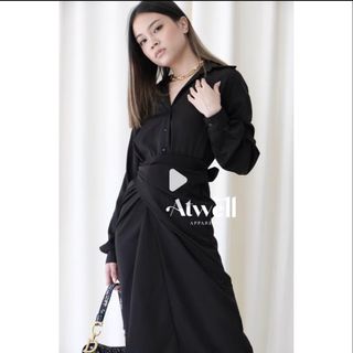 (Kategori: ) berada di . Dikirim oleh scndhandedstufff (ID iklan 1448733180, Gambar 1). Deskripsi: .