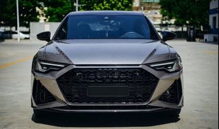 (Category: ) located in . Submitted by bodykitbryson (Listing ID 1448847832, Image 1). Description: .