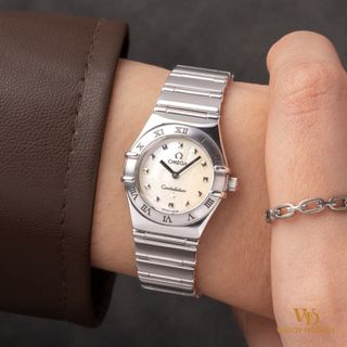 (Category: ) located in . Submitted by watchdistrict (Listing ID 1448815937, Image 1). Description: .