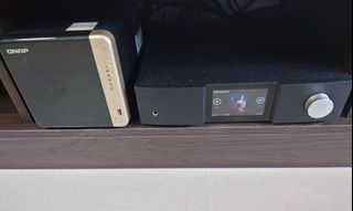 （分類：）位於 。 由 leo898 提交（商品編號 1448736427，圖片 1）。簡介： 。
