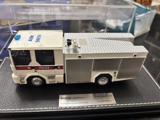 （分類：）位於 。 由 samwong8569 提交（商品編號 1448827246，圖片 1）。簡介： 。