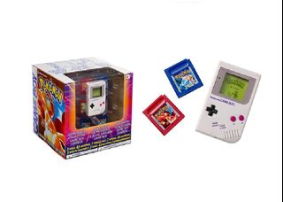 (Category: ) located in . Submitted by toyshopcollection (Listing ID 1448816404, Image 1). Description: .