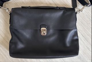 （分類：）位於 。 由 tacsoy 提交（商品編號 1448788383，圖片 1）。簡介： 。