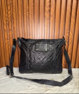 (Category: ) located in . Submitted by luxshoppe88 (Listing ID 1448710438, Image 1). Description: .