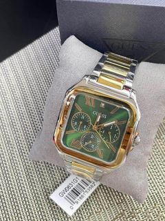 (Category: ) located in . Submitted by luckyperfectfinds (Listing ID 1448787338, Image 1). Description: .