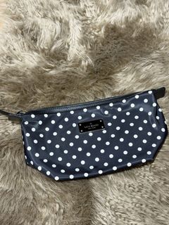 (Category: ) located in . Submitted by missy.a.closet (Listing ID 1448766667, Image 1). Description: .