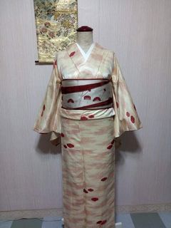 (Category: ) located in . Submitted by seira24 (Listing ID 1448778502, Image 1). Description: .