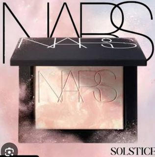 (Category: ) located in . Submitted by suibeauty (Listing ID 1448816588, Image 1). Description: .
