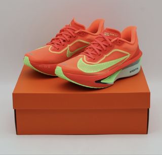 (Category: ) located in . Submitted by zenxin (Listing ID 1448771321, Image 1). Description: .