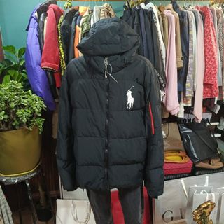 (Category: ) located in . Submitted by designerlaneph (Listing ID 1448774142, Image 1). Description: .