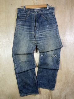 (Category: ) located in . Submitted by malaysiabundle1 (Listing ID 1448775768, Image 1). Description: .