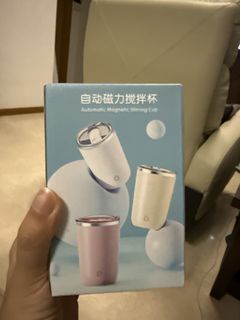 (Category: ) located in . Submitted by gooddeal_sg1 (Listing ID 1448848412, Image 1). Description: .