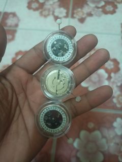 (Category: ) located in . Submitted by _putri_khamalia_bt_kha_ (Listing ID 1448780147, Image 1). Description: .