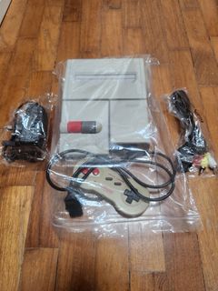 (Category: ) located in . Submitted by leahchan (Listing ID 1448892304, Image 1). Description: .