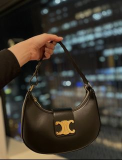 （分類：）位於 。 由 yoyo_chancc 提交（商品編號 1448793488，圖片 1）。簡介： 。