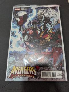 (Category: ) located in . Submitted by Comicbookwarehouse (Listing ID 1448785493, Image 1). Description: .