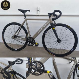 (Category: ) located in . Submitted by bikeco (Listing ID 1448830069, Image 1). Description: .
